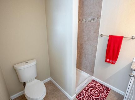 4555-b Paradise Ln, Auburn, CA 95602 Photo