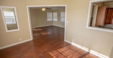 4555-b Paradise Ln, Auburn, CA 95602 Photo