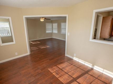 4555-b Paradise Ln, Auburn, CA 95602 Photo