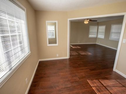 4555-b Paradise Ln, Auburn, CA 95602 Photo