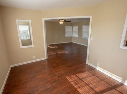 4555-b Paradise Ln, Auburn, CA 95602 Photo