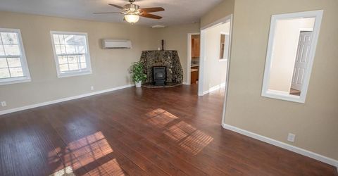 4555-b Paradise Ln, Auburn, CA 95602 Photo