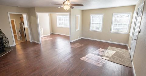4555-b Paradise Ln, Auburn, CA 95602 Photo
