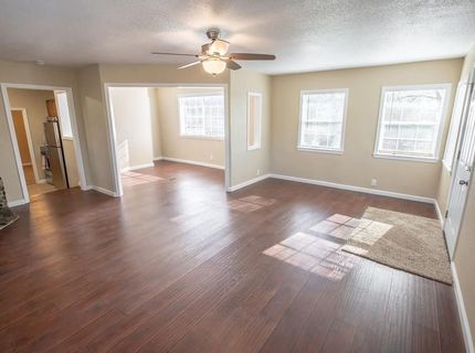 4555-b Paradise Ln, Auburn, CA 95602 Photo