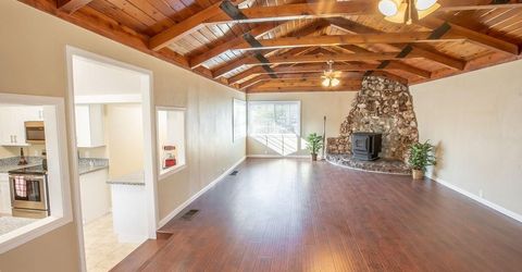 4555-b Paradise Ln, Auburn, CA 95602 Photo