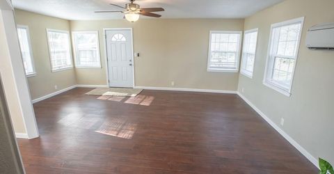 4555-b Paradise Ln, Auburn, CA 95602 Photo