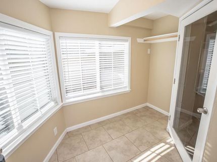 4555-b Paradise Ln, Auburn, CA 95602 Photo