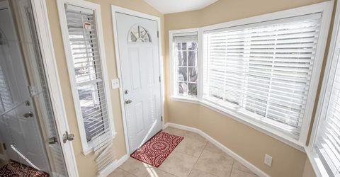 4555-b Paradise Ln, Auburn, CA 95602 Photo