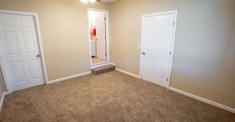 4555-b Paradise Ln, Auburn, CA 95602 Photo