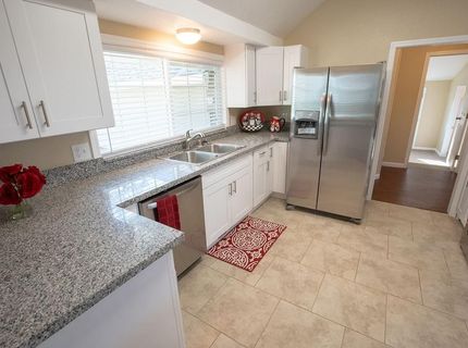 4555-b Paradise Ln, Auburn, CA 95602 Photo