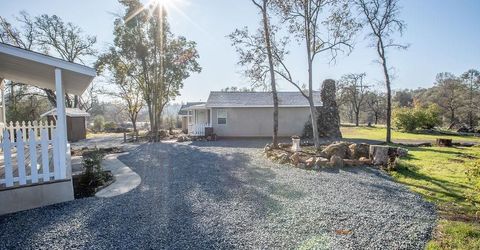 4555-b Paradise Ln, Auburn, CA 95602 Photo