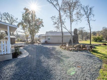4555-b Paradise Ln, Auburn, CA 95602 Photo