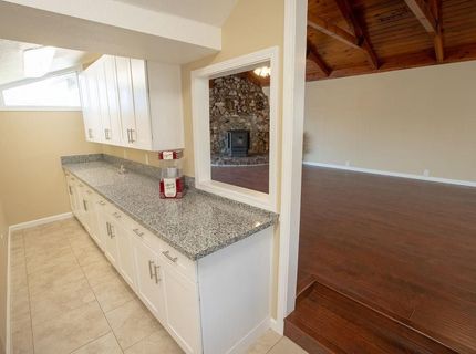 4555-b Paradise Ln, Auburn, CA 95602 Photo