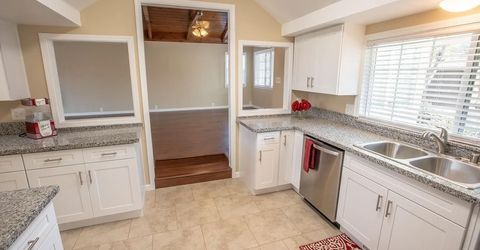 4555-b Paradise Ln, Auburn, CA 95602 Photo