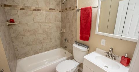 4555-b Paradise Ln, Auburn, CA 95602 Photo