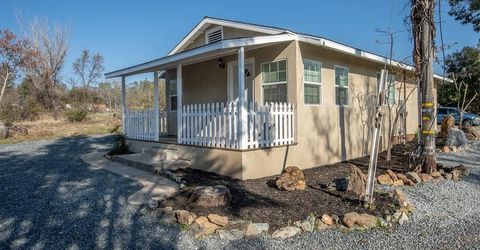 4555-b Paradise Ln, Auburn, CA 95602 Photo