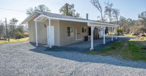 4555-b Paradise Ln, Auburn, CA 95602 Photo