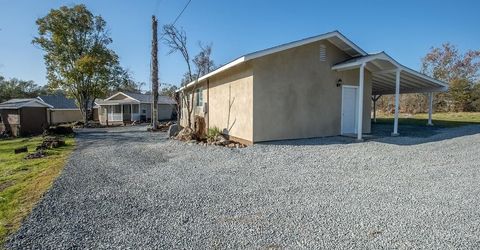 4555-b Paradise Ln, Auburn, CA 95602 Photo