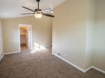 4555-b Paradise Ln, Auburn, CA 95602 Photo