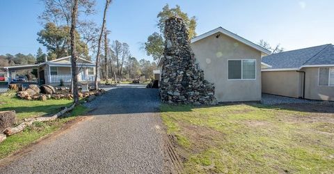4555-b Paradise Ln, Auburn, CA 95602 Photo