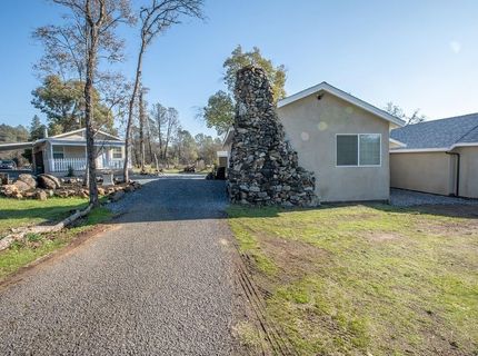 4555-b Paradise Ln, Auburn, CA 95602 Photo