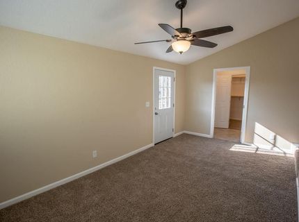 4555-b Paradise Ln, Auburn, CA 95602 Photo