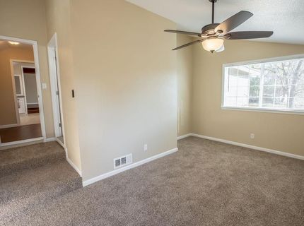 4555-b Paradise Ln, Auburn, CA 95602 Photo