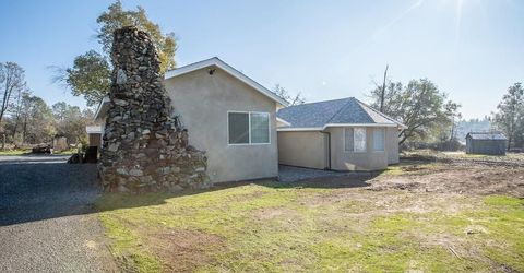 4555-b Paradise Ln, Auburn, CA 95602 Photo