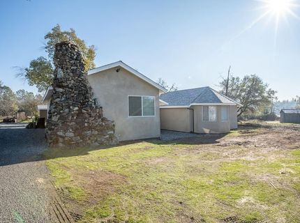 4555-b Paradise Ln, Auburn, CA 95602 Photo