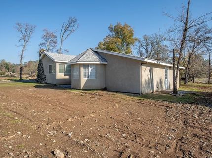 4555-b Paradise Ln, Auburn, CA 95602 Photo