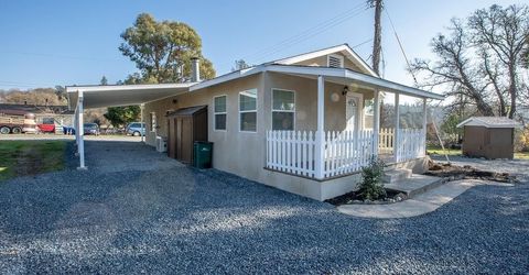 4555-b Paradise Ln, Auburn, CA 95602 Photo
