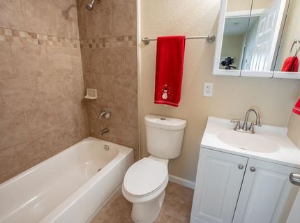 4555-b Paradise Ln, Auburn, CA 95602 Photo