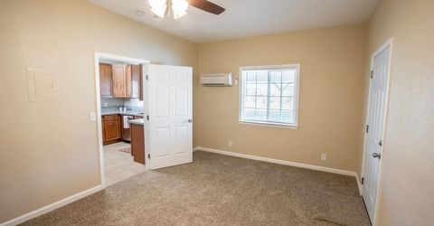4555-b Paradise Ln, Auburn, CA 95602 Photo