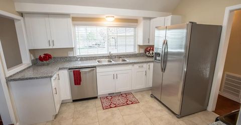 4555-b Paradise Ln, Auburn, CA 95602 Photo