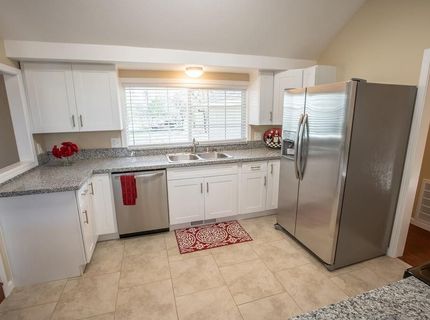 4555-b Paradise Ln, Auburn, CA 95602 Photo