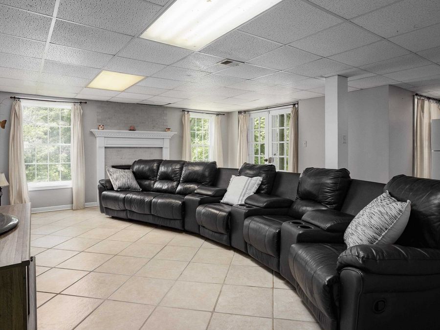 Property Image 31