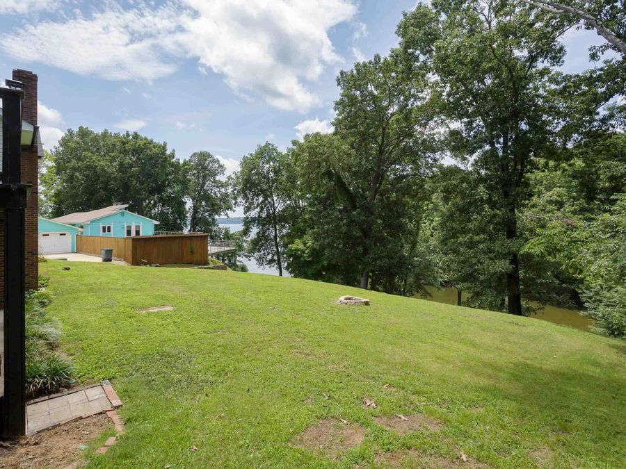 Property Image 42