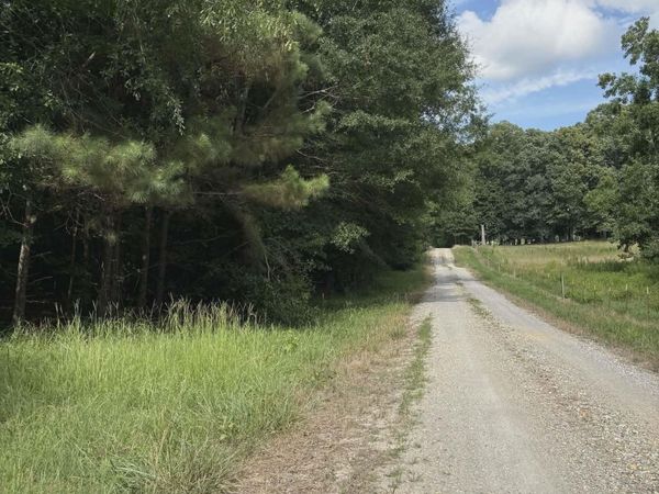 00 Co Hwy 14, Phil Campbell, AL 35581
