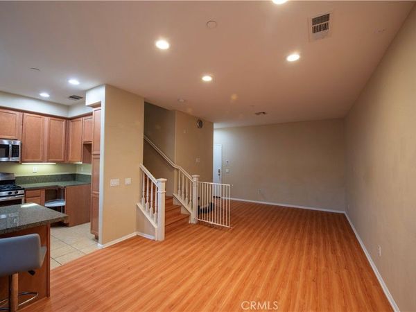 12355 Azaleas Drive, Santa Fe Springs, CA 90670