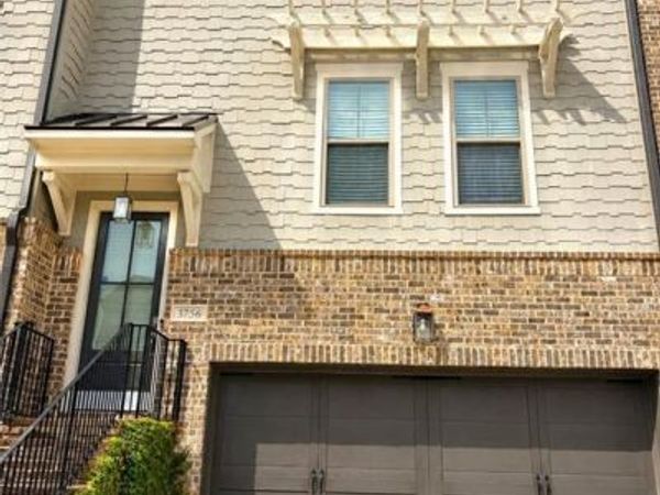 3756 Huger Place SE, Smyrna, GA 30080