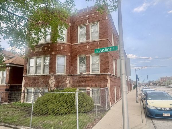 1526 W 89th Street , Chicago, IL 60620