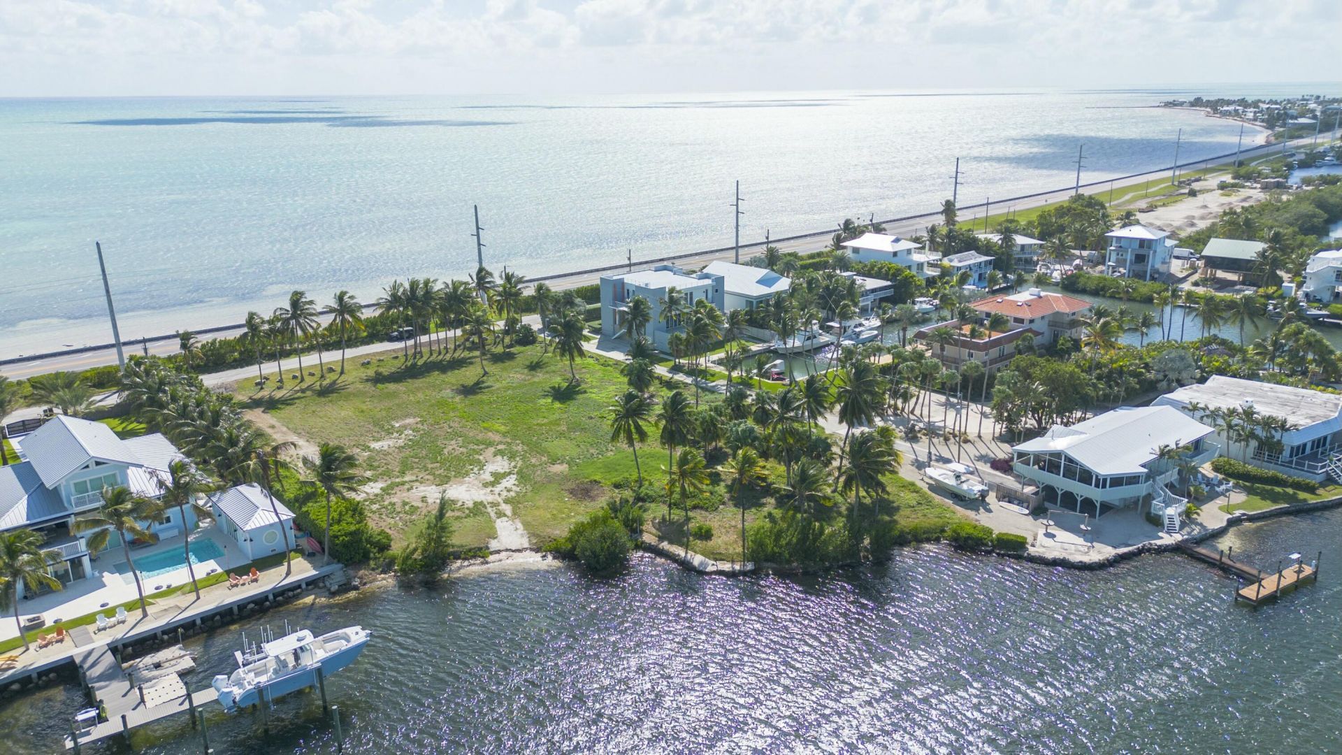 74900 Overseas Highway, Islamorada, FL 33036 Photo