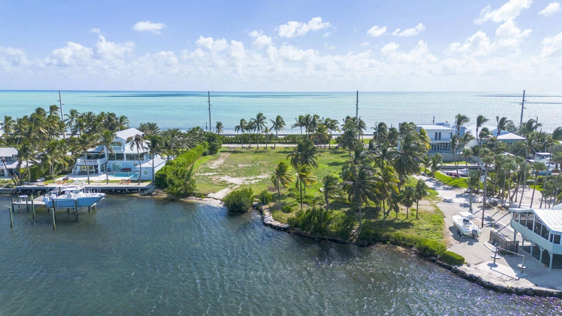 74900 Overseas Highway, Islamorada, FL 33036 Photo