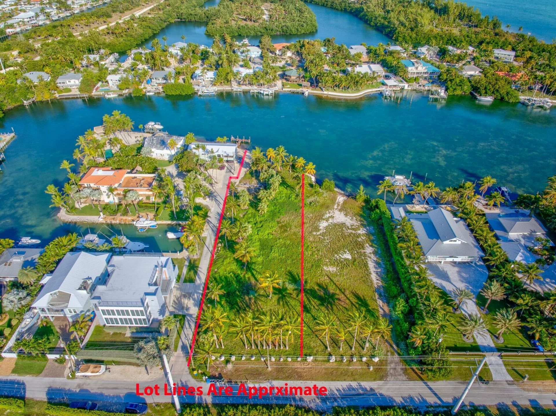 74900 Overseas Highway, Islamorada, FL 33036 Photo