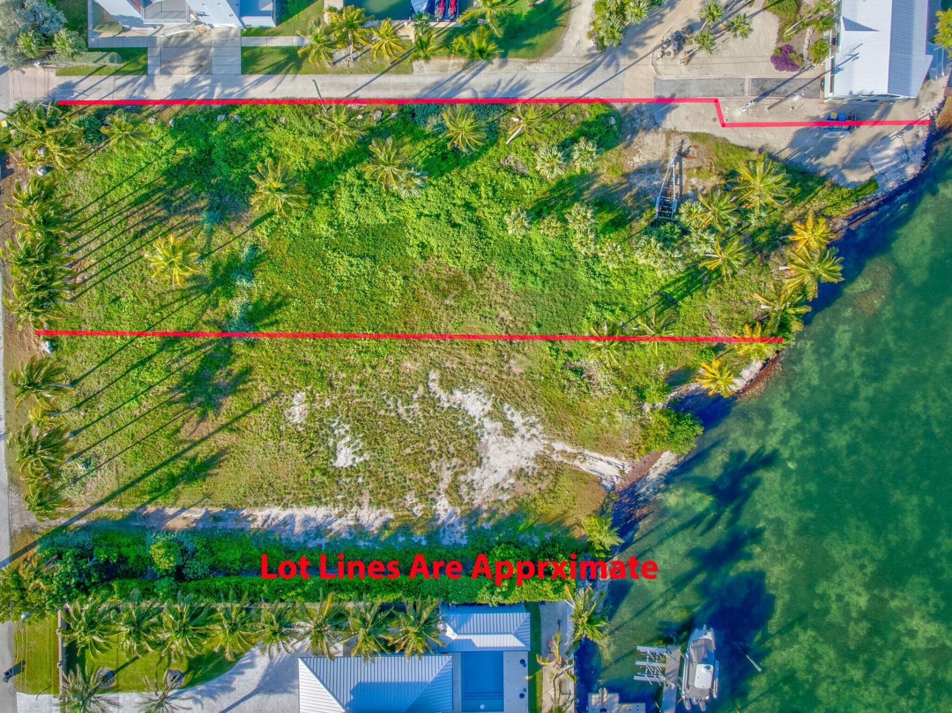 74900 Overseas Highway, Islamorada, FL 33036 Photo