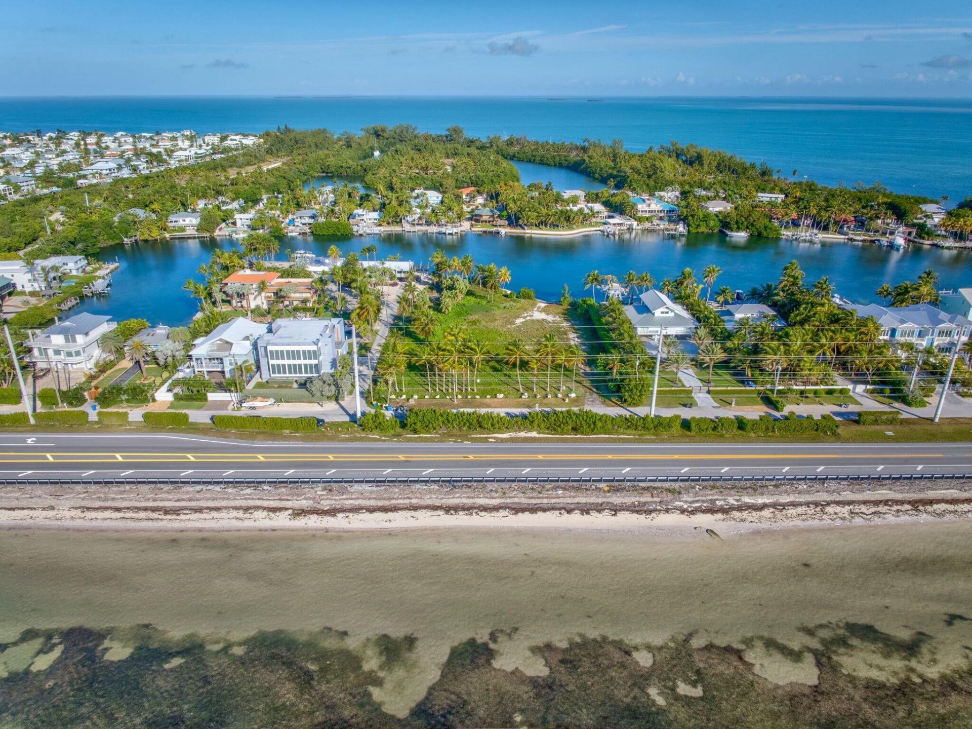 74900 Overseas Highway, Islamorada, FL 33036 Photo