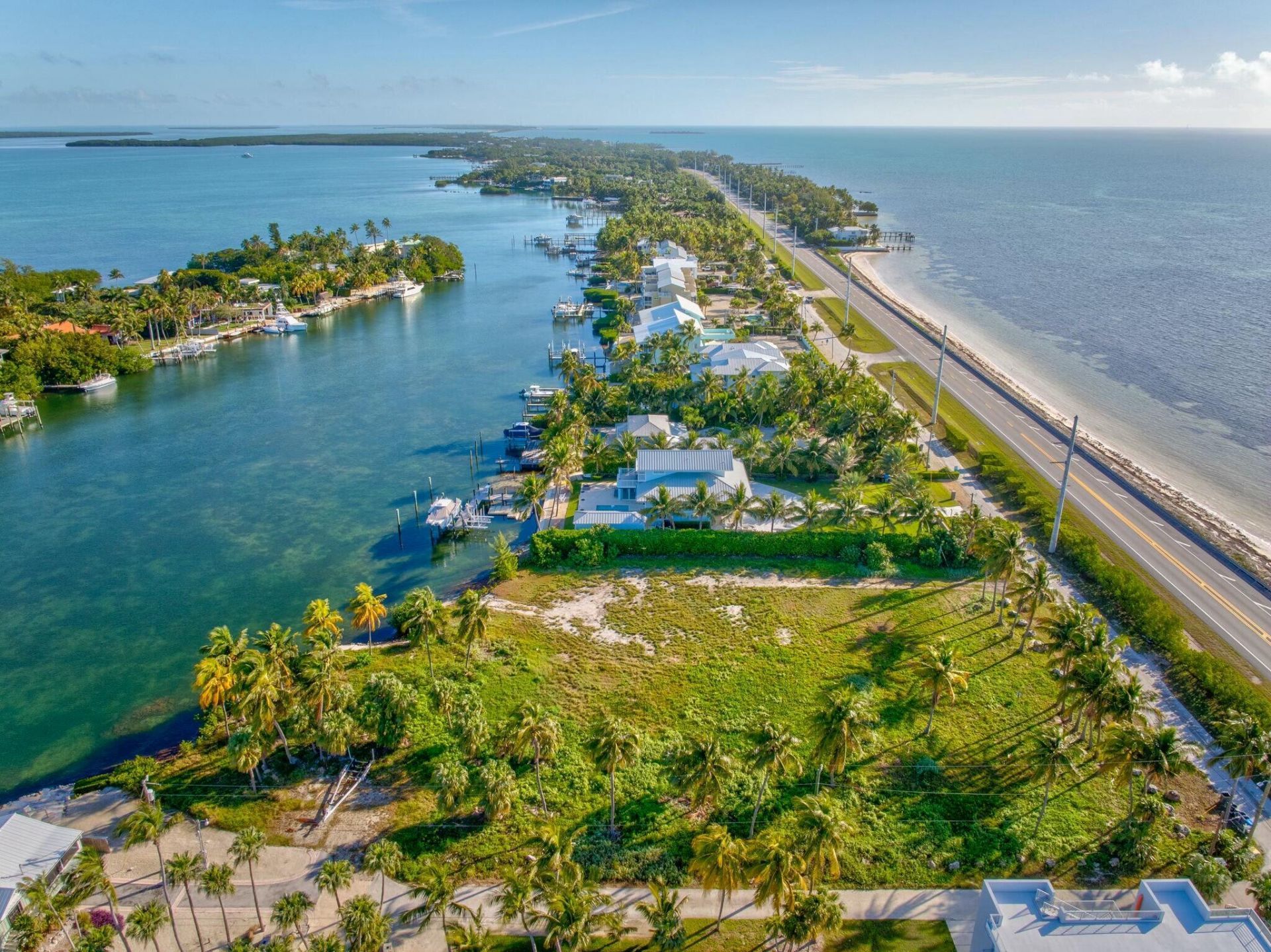 74900 Overseas Highway, Islamorada, FL 33036 Photo