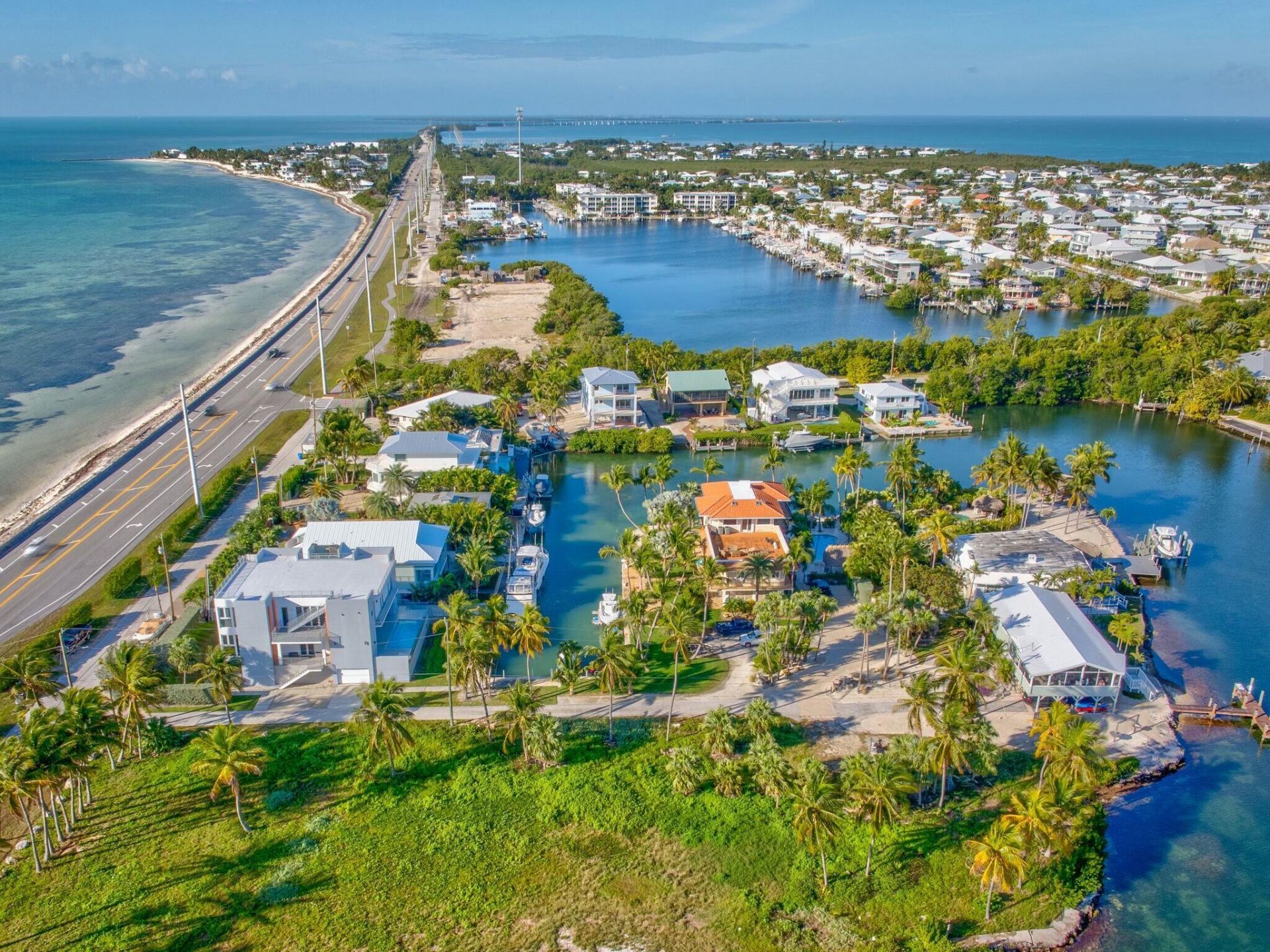 74900 Overseas Highway, Islamorada, FL 33036 Photo