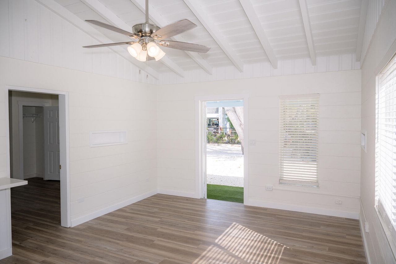 81160 Old Highway, Islamorada, FL 33036 Photo