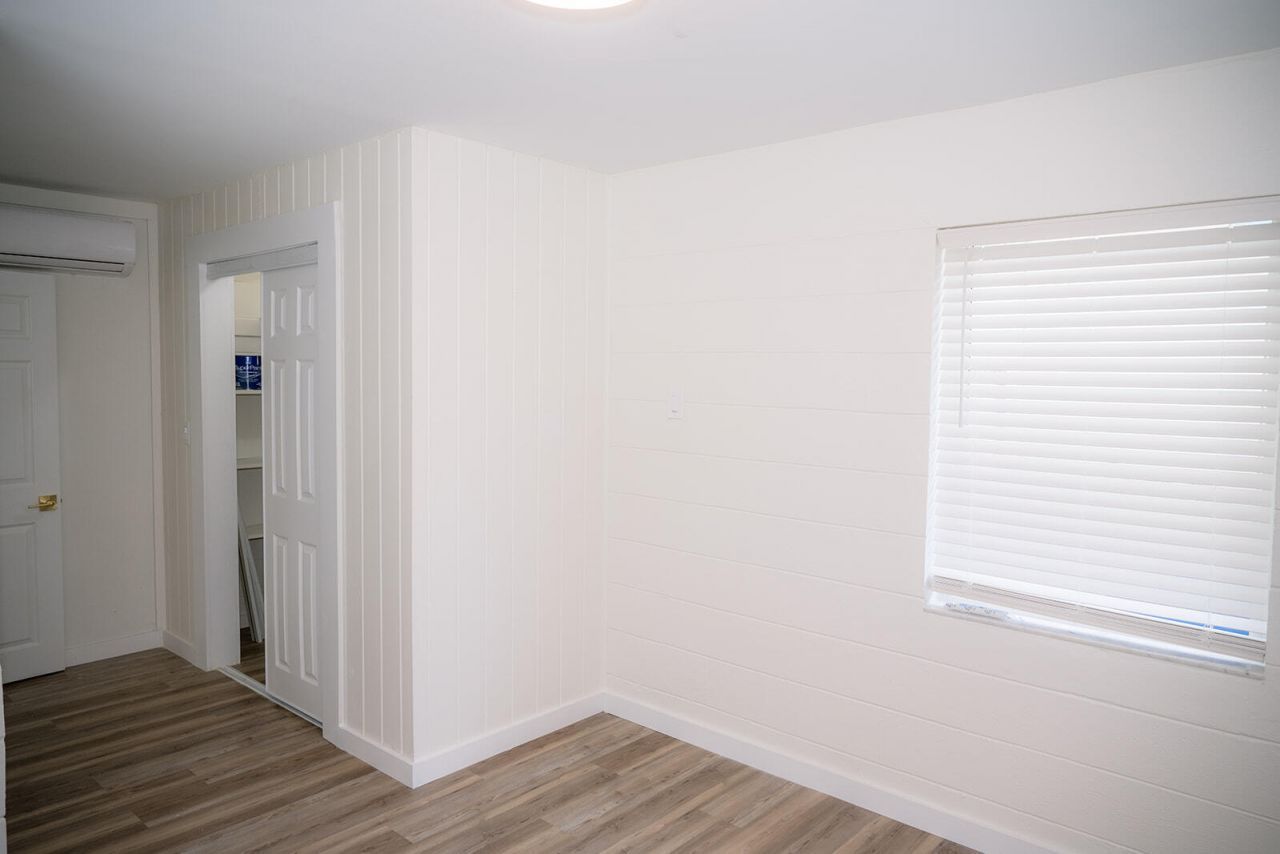 81160 Old Highway, Islamorada, FL 33036 Photo
